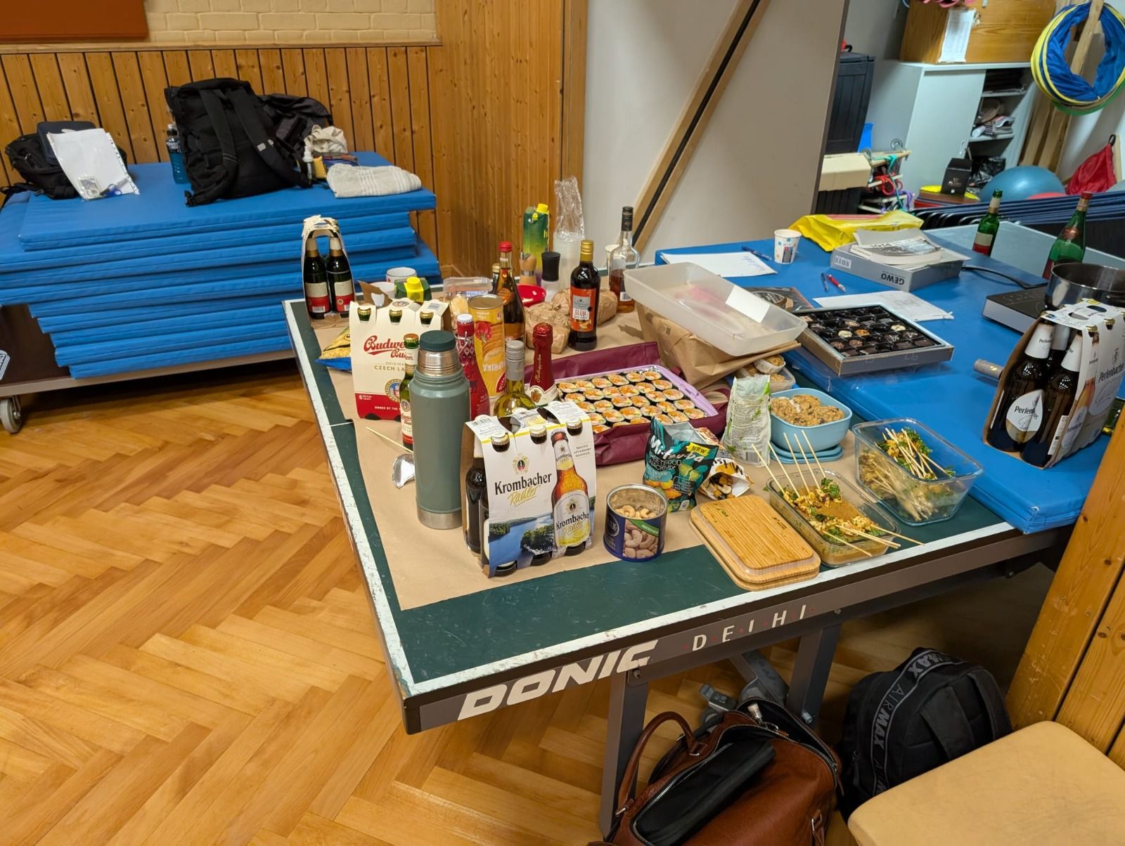 Galeriefoto